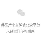 鑫一付POS机代理