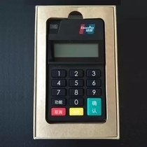24 24