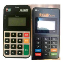 微信截图_20201121192005
