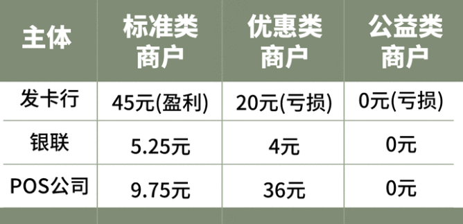 QQ浏览器截图20210128154414 QQ浏览器截图20210128154414
