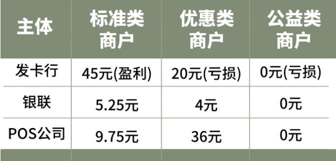 QQ浏览器截图20210128154508 QQ浏览器截图20210128154508