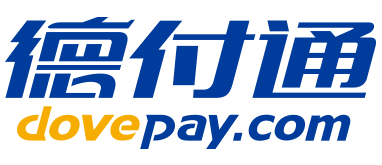 81-2 81-2