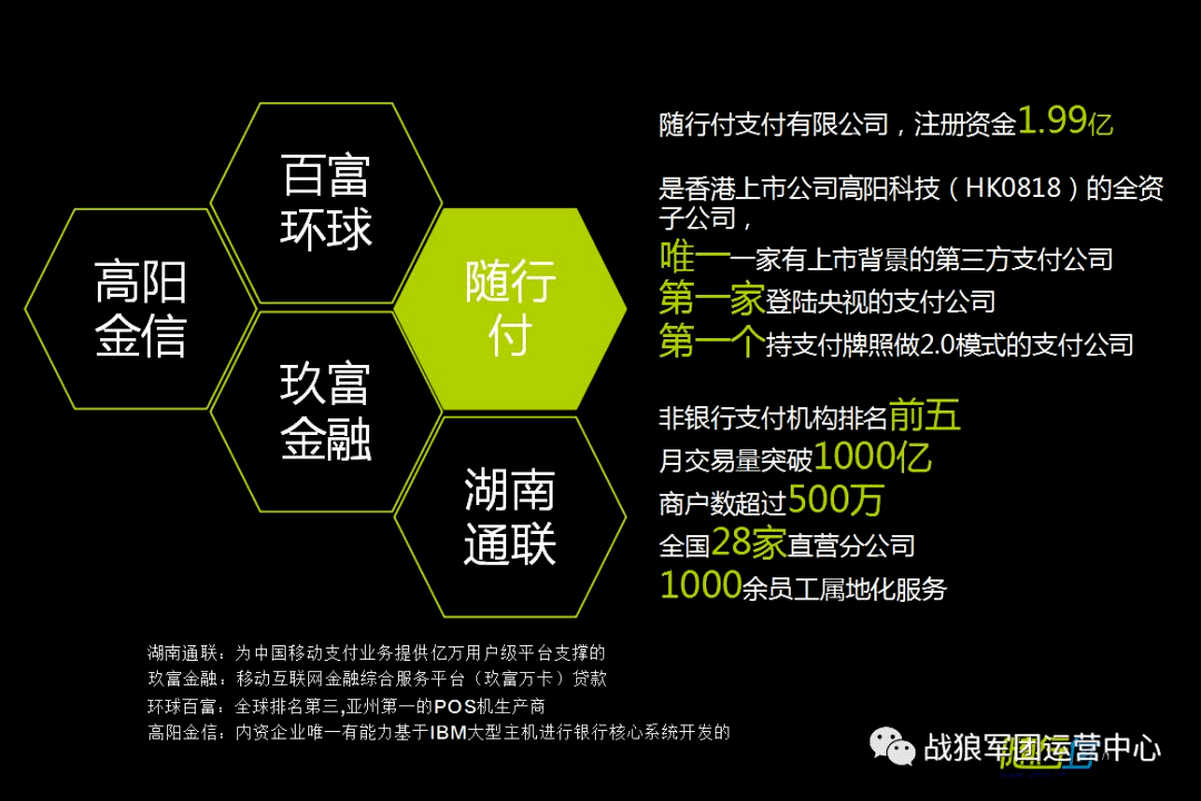 稳定刷卡POS机POS机、稳定刷卡POS机、POS机办理 1627138923168689.