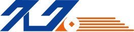 POS机免费申请_正规刷卡机怎么用_代理价格-稳定POS机办理