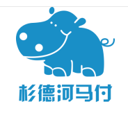 POS机免费申请_正规刷卡机怎么用_代理价格-稳定POS机办理