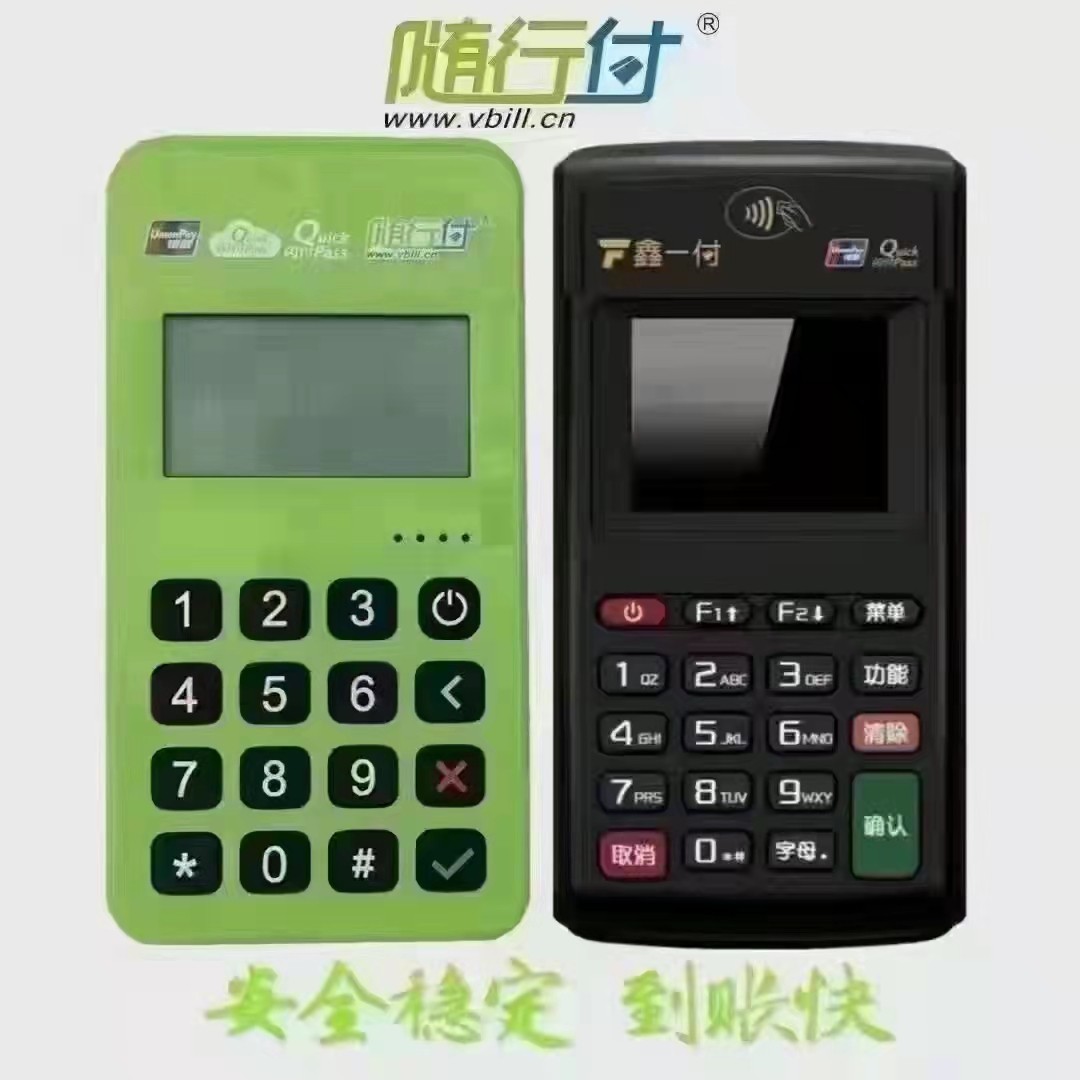1657464811276009