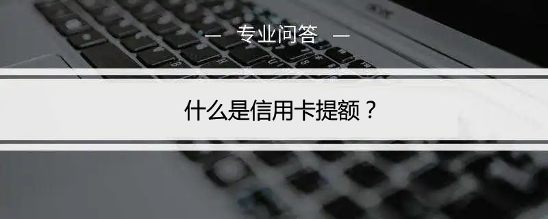 1659017546107831.png u=4142268454,3595910950&fm=253&fmt=auto&app=138&f=JPEG.webp.