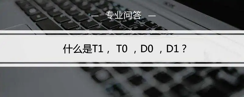 1659018106492655.png u=4142268454,3595910950&fm=253&fmt=auto&app=138&f=JPEG.webp.