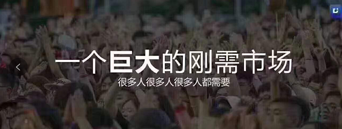 1659195197613692.png image.