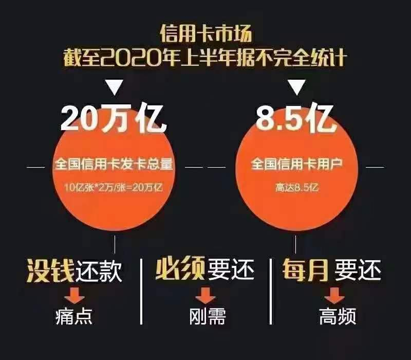 1659195238102062.png image.