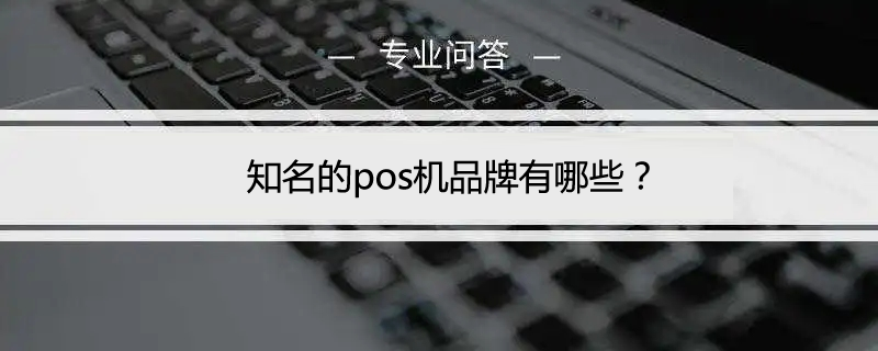 1659224189566254.png u=4142268454,3595910950&fm=253&fmt=auto&app=138&f=JPEG.webp.