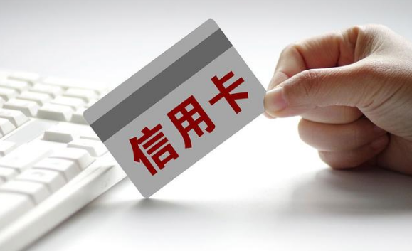 1659234763508361.png image.