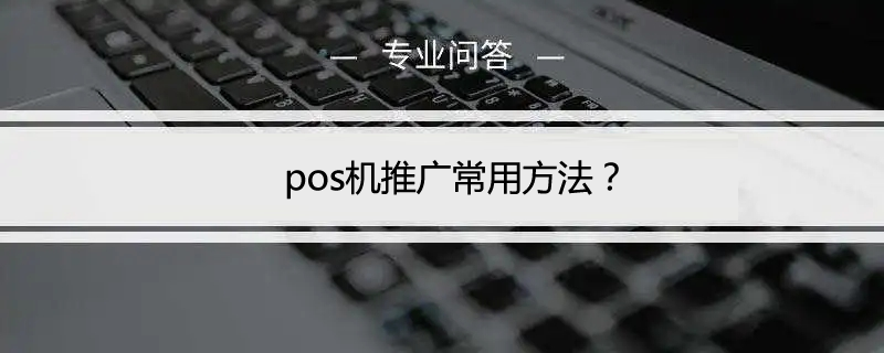 1659235490399635.png u=4142268454,3595910950&fm=253&fmt=auto&app=138&f=JPEG.webp.