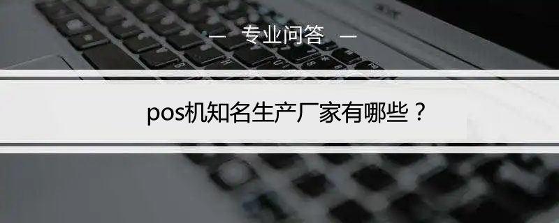 1659235631580860.png u=4142268454,3595910950&fm=253&fmt=auto&app=138&f=JPEG.webp.