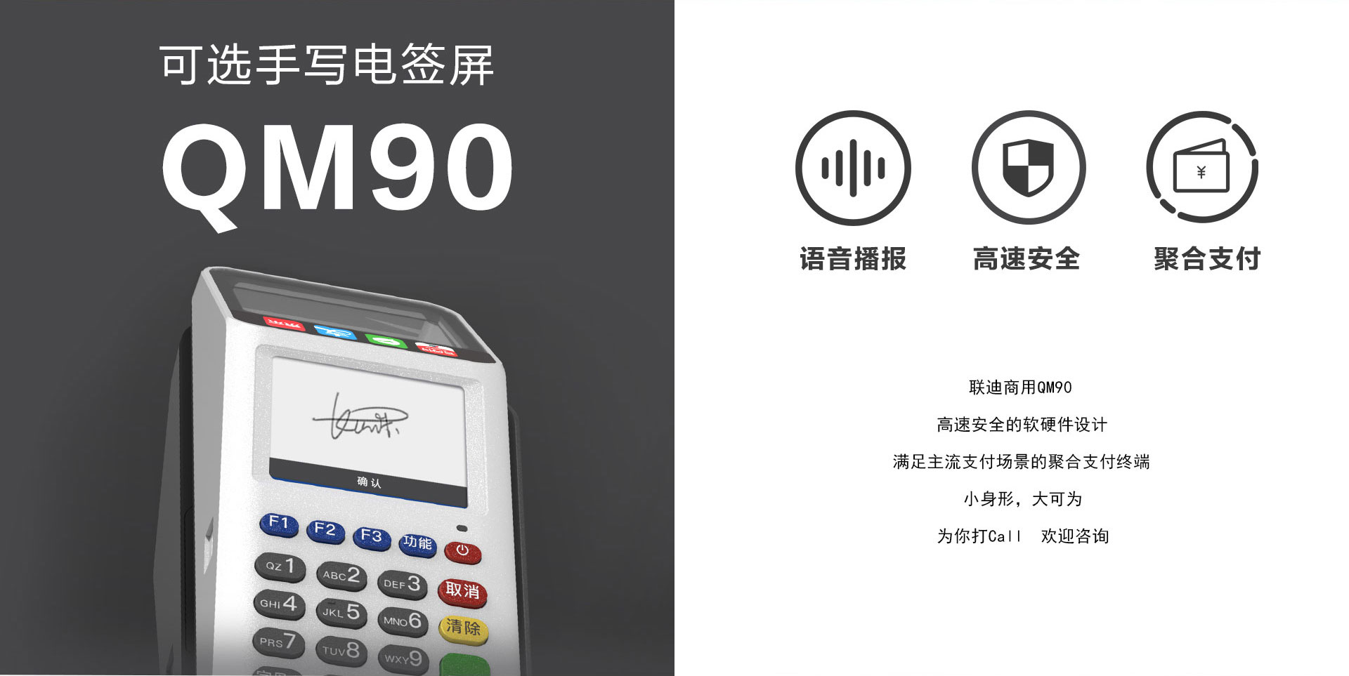 1661088319707122.jpg