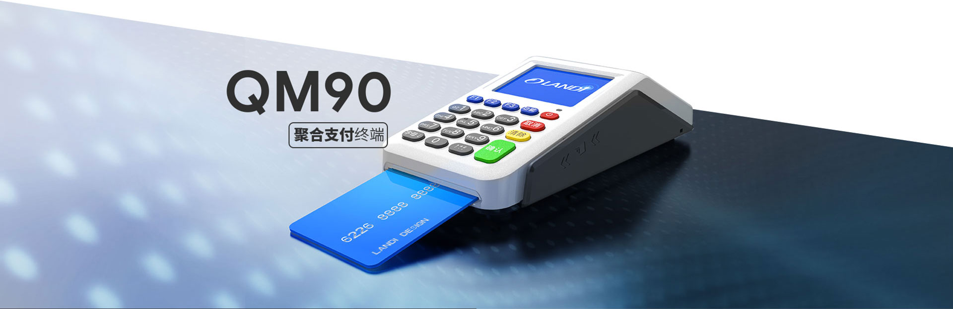 1661088319929903.jpg