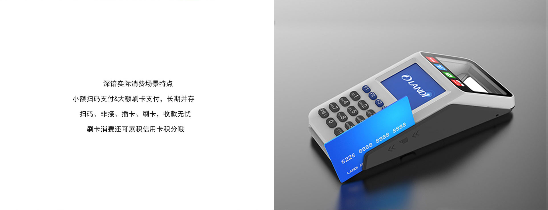 1661088320344854.jpg