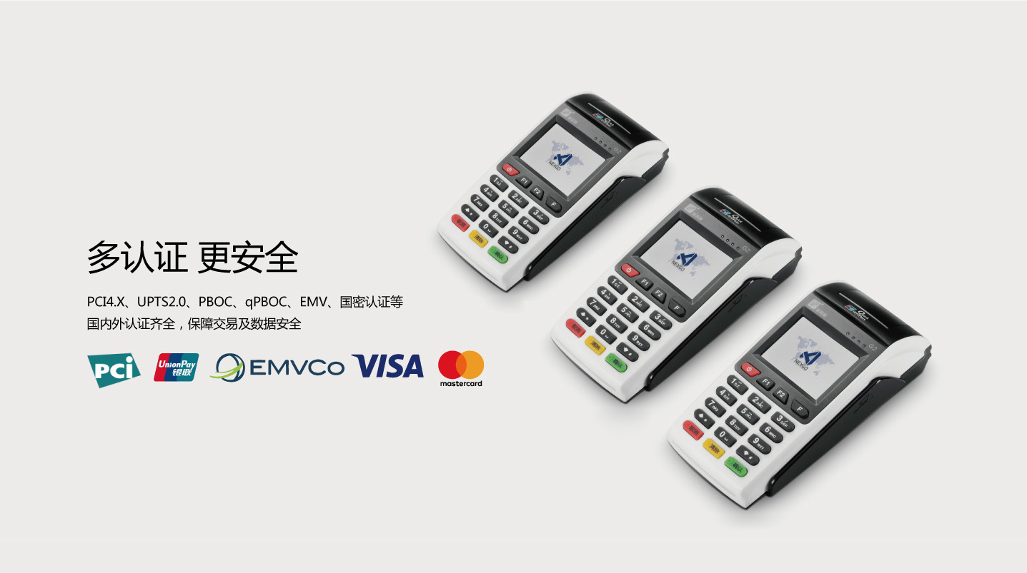1661089120680705.jpg