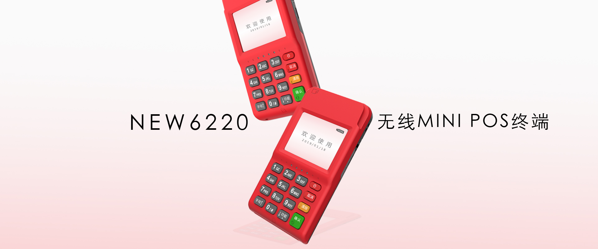 1661091164806323.jpg
