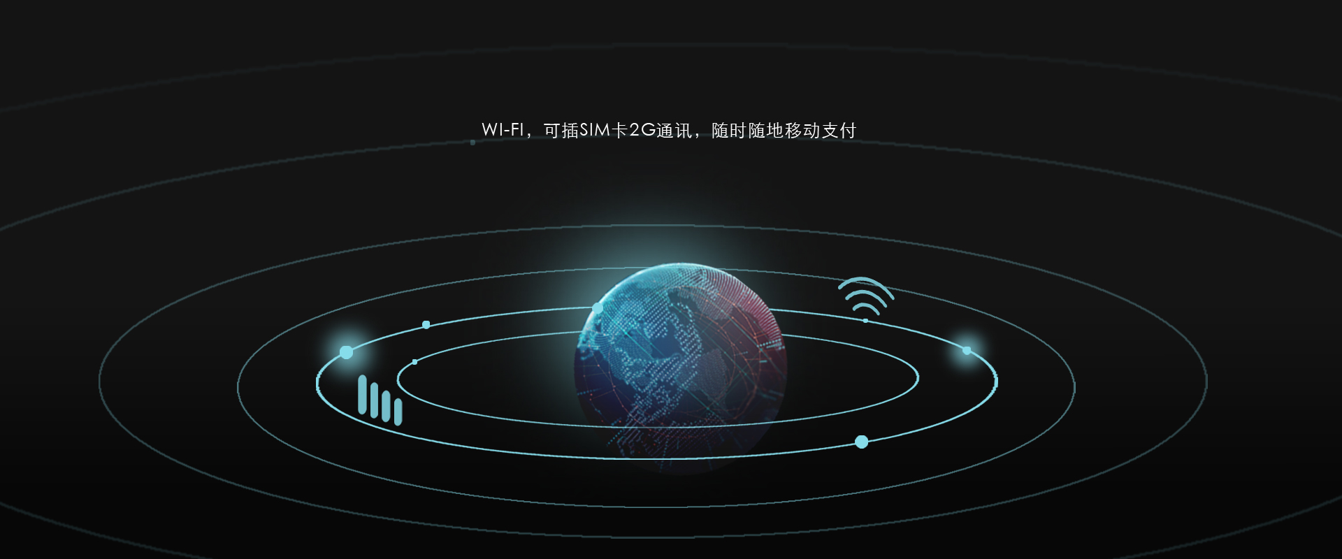 1661091181527030.jpg