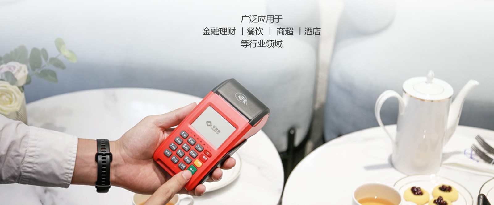 1661091892260830.jpg
