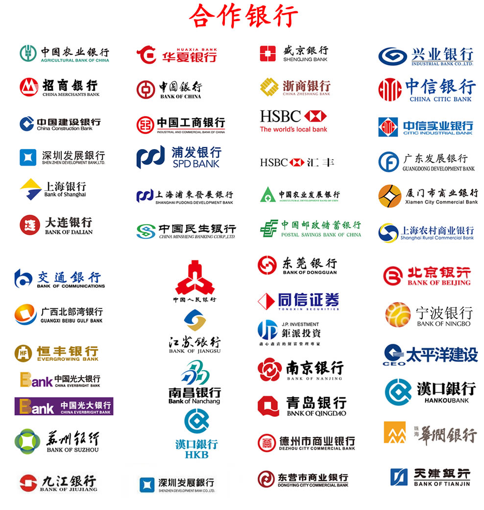 未命名-2