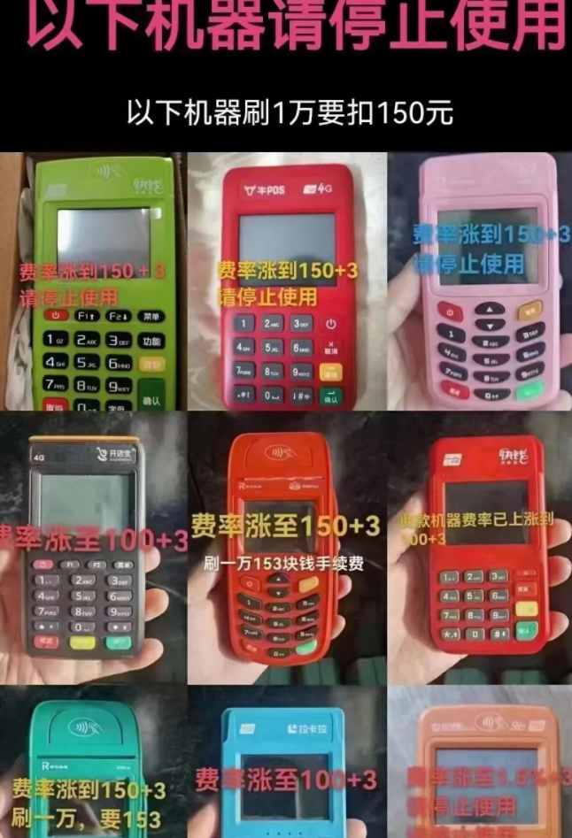 1661864414948463.png image.