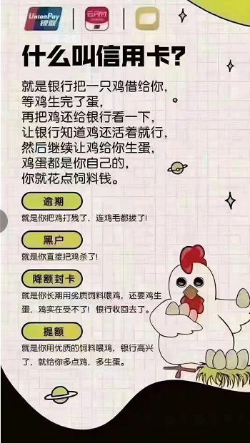 1661999535389010.png image.
