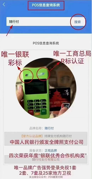 1662001481112643.png image.