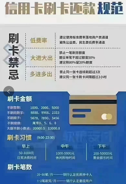 image.