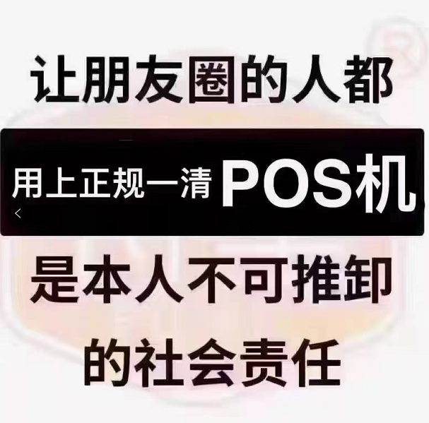 1662101033847344.png image.