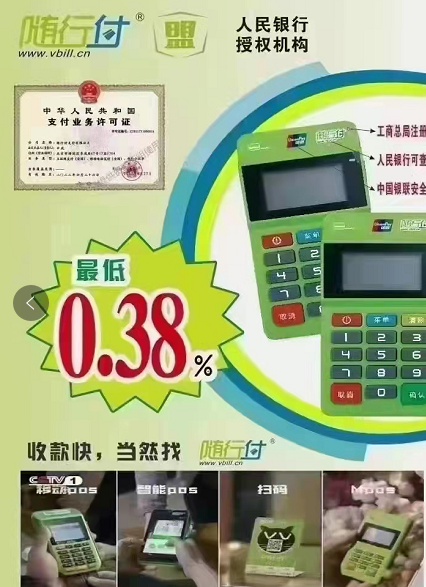 1662101126889992.png image.