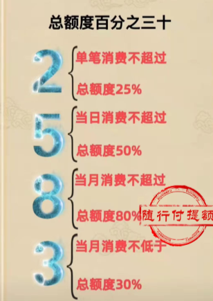 1662103465752191.png image.