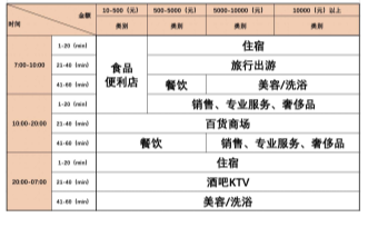1662103472413169.png image.