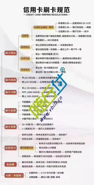1662103486695860.png image.