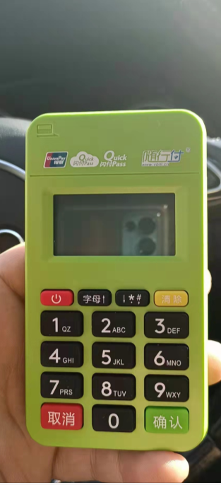 1662345314217752.png image.