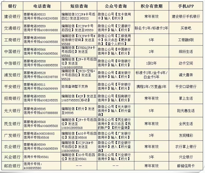 1662351023240222.png image.