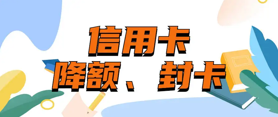 1662515807491708.png image.