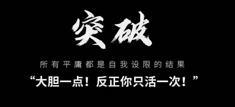 1662605383565523.png image.