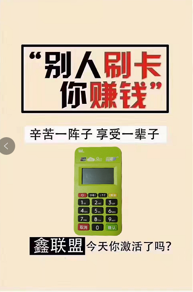 1662627481531459.png image.