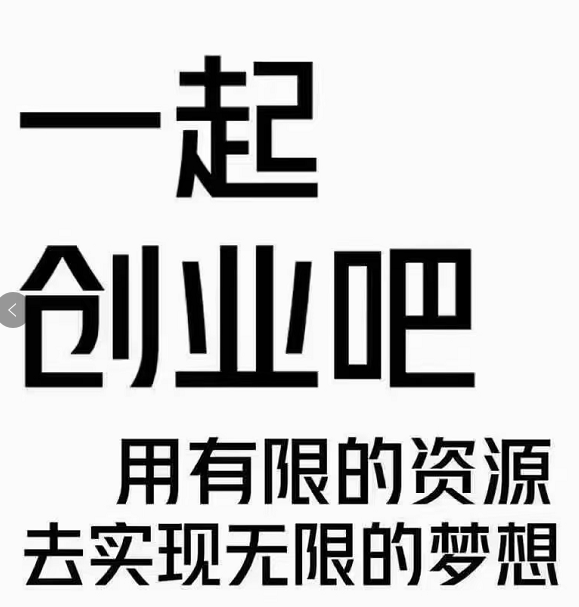 1662627621114130.png image.