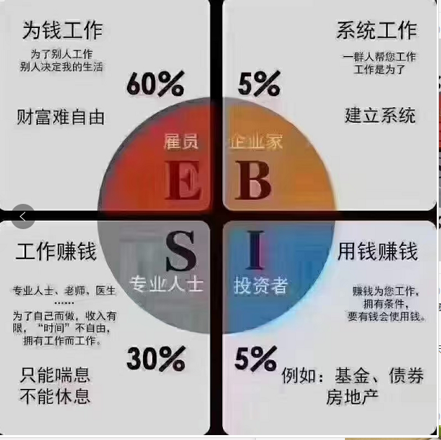 1662692717213279.png image.