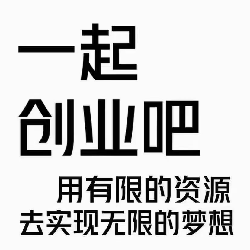 1662692772717152.png image.