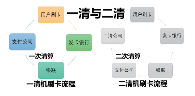 1662692819538361.png image.