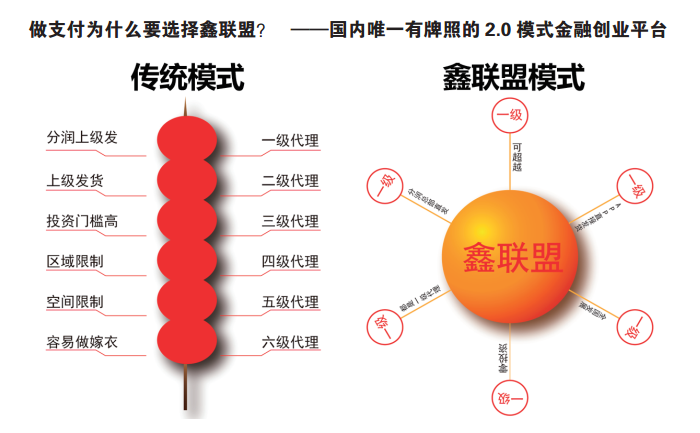 1662692832103266.png image.