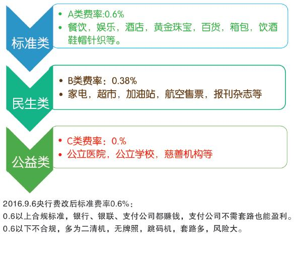 1662692839895426.png image.