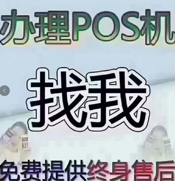 1662693351978517.png image.
