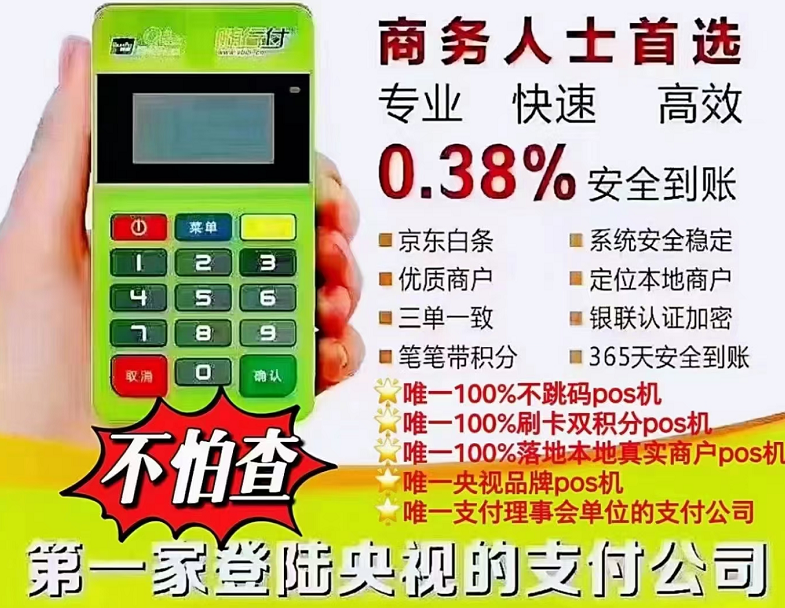 1662710265360252.png image.