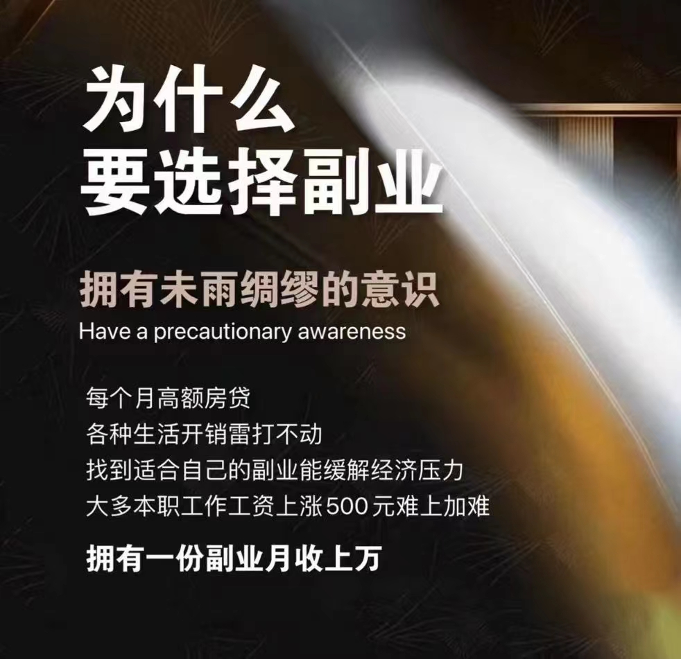 1662711334707898.png image.