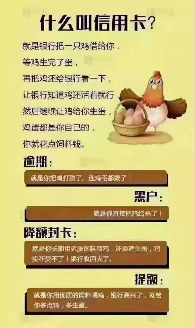 1662946740788655.png image.